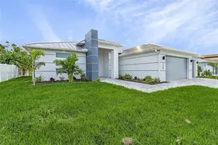 1430 SE 23rd St, Cape Coral, FL 33990 - Photo 3