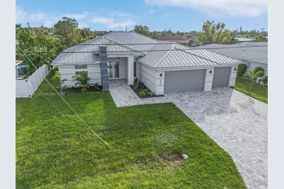 1430 SE 23rd St, Cape Coral, FL 33990 - Photo 29