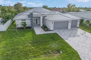 1430 SE 23rd St, Cape Coral, FL 33990 - Photo 29