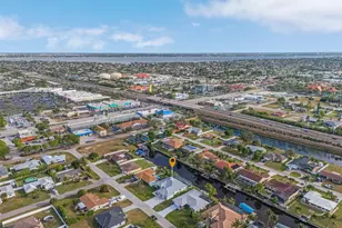 1430 SE 23rd St, Cape Coral, FL 33990 - Photo 31