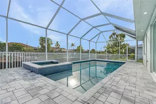 1430 SE 23rd St, Cape Coral, FL 33990 - Photo 27