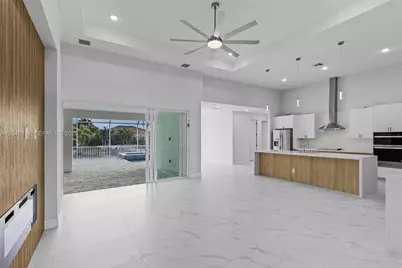 1430 SE 23rd St, Cape Coral, FL 33990 - Photo 5