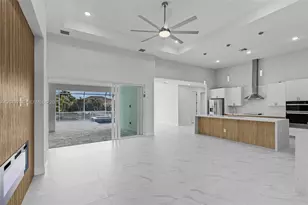 1430 SE 23rd St, Cape Coral, FL 33990 - Photo 5