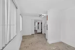 3205 NW 3rd St, Miami, FL 33125 - Photo 9