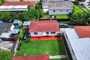 3205 NW 3rd St, Miami, FL 33125 - Photo 17