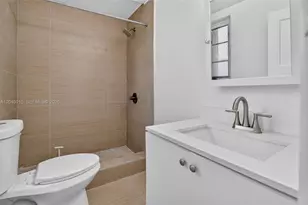 3205 NW 3rd St, Miami, FL 33125 - Photo 15