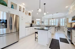 1637 Westminster Ct, The Villages, FL 32162 - Photo 29