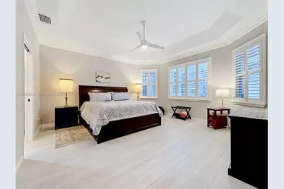 1637 Westminster Ct., The Villages, FL 32162 - Photo 31