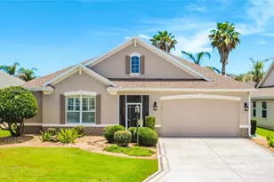 1637 Westminster Ct, The Villages, FL 32162 - Photo 49