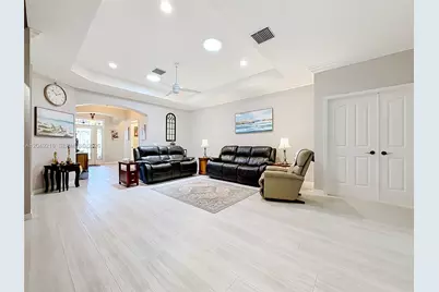 1637 Westminster Ct., The Villages, FL 32162 - Photo 11