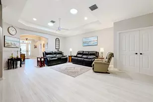 1637 Westminster Ct, The Villages, FL 32162 - Photo 11