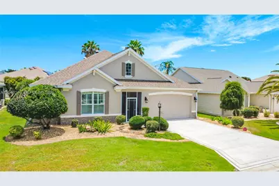 1637 Westminster Ct., The Villages, FL 32162 - Photo 1