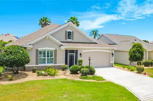 1637 Westminster Ct, The Villages, FL 32162 - Photo 1
