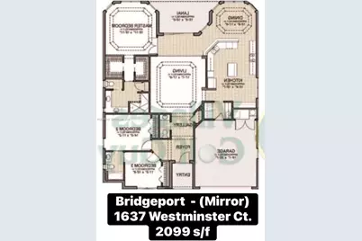 1637 Westminster Ct., The Villages, FL 32162 - Photo 49