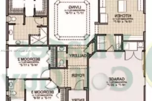 1637 Westminster Ct, The Villages, FL 32162 - Photo 49