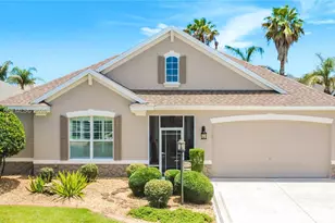 1637 Westminster Ct, The Villages, FL 32162 - Photo 3