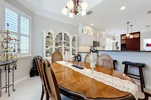 1637 Westminster Ct, The Villages, FL 32162 - Photo 23