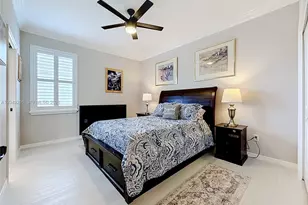 1637 Westminster Ct, The Villages, FL 32162 - Photo 41