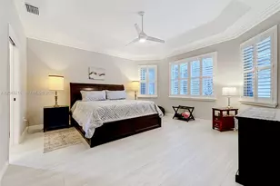1637 Westminster Ct, The Villages, FL 32162 - Photo 31