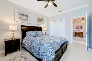1637 Westminster Ct, The Villages, FL 32162 - Photo 39