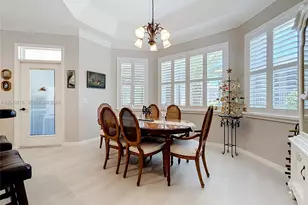 1637 Westminster Ct, The Villages, FL 32162 - Photo 21