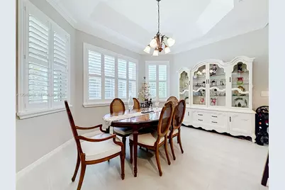 1637 Westminster Ct., The Villages, FL 32162 - Photo 23