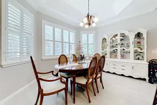 1637 Westminster Ct, The Villages, FL 32162 - Photo 23