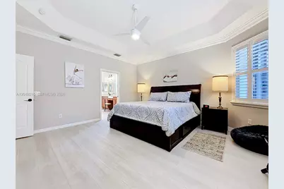 1637 Westminster Ct., The Villages, FL 32162 - Photo 33