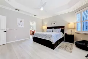 1637 Westminster Ct, The Villages, FL 32162 - Photo 33