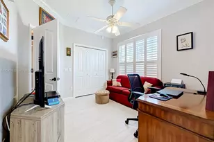 1637 Westminster Ct, The Villages, FL 32162 - Photo 47
