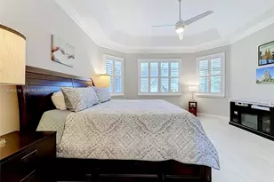 1637 Westminster Ct, The Villages, FL 32162 - Photo 31