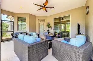 1637 Westminster Ct, The Villages, FL 32162 - Photo 17