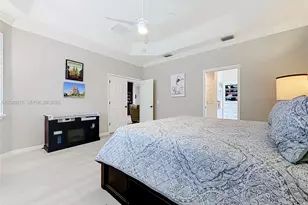 1637 Westminster Ct, The Villages, FL 32162 - Photo 41