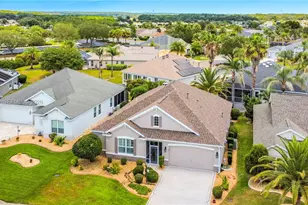 1637 Westminster Ct, The Villages, FL 32162 - Photo 21