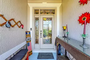 1637 Westminster Ct, The Villages, FL 32162 - Photo 7