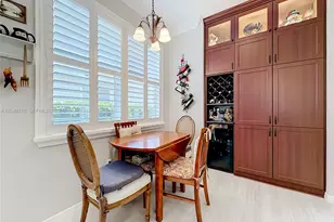 1637 Westminster Ct, The Villages, FL 32162 - Photo 27