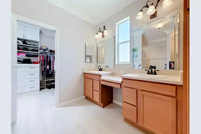 1637 Westminster Ct., The Villages, FL 32162 - Photo 35
