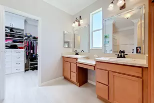 1637 Westminster Ct, The Villages, FL 32162 - Photo 35