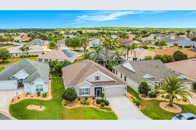 1637 Westminster Ct., The Villages, FL 32162 - Photo 19