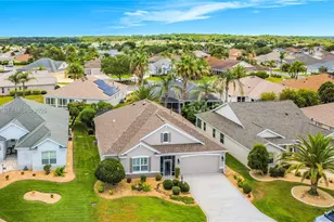 1637 Westminster Ct, The Villages, FL 32162 - Photo 19