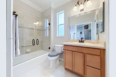 1637 Westminster Ct., The Villages, FL 32162 - Photo 35