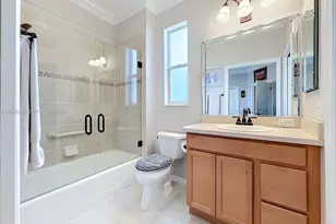 1637 Westminster Ct, The Villages, FL 32162 - Photo 35