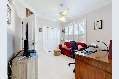 1637 Westminster Ct., The Villages, FL 32162 - Photo 47
