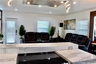 16201 NW 18th Pl, Miami Gardens, FL 33054 - Photo 15