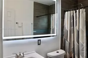 16201 NW 18th Pl, Miami Gardens, FL 33054 - Photo 23