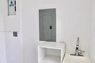 16201 NW 18th Pl, Miami Gardens, FL 33054 - Photo 35