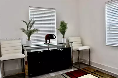 16201 NW 18th Pl, Miami Gardens, FL 33054 - Photo 25