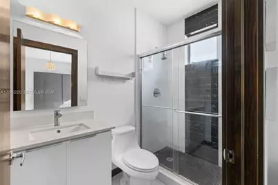 3567 SW 1st Ave #3567, Miami, FL 33145 - Photo 37