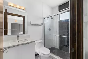 3567 SW 1st Ave, Miami, FL 33145 - Photo 37