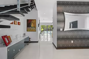 3567 SW 1st Ave, Miami, FL 33145 - Photo 7